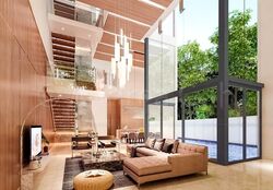 Eastwood Drive (D16), Semi-Detached #480998861